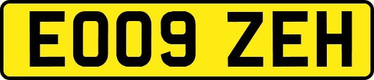 EO09ZEH
