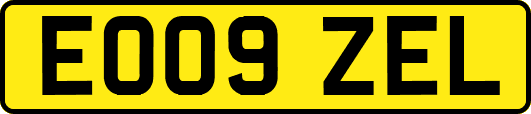 EO09ZEL