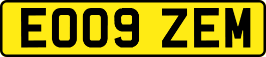 EO09ZEM