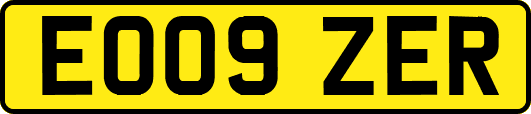 EO09ZER
