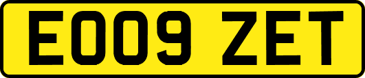 EO09ZET
