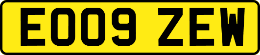 EO09ZEW