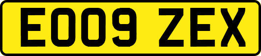 EO09ZEX