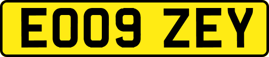 EO09ZEY