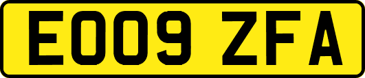 EO09ZFA