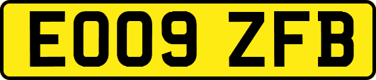 EO09ZFB