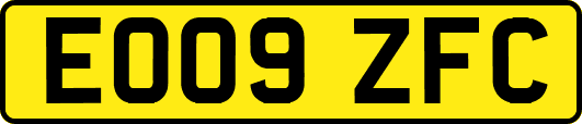 EO09ZFC