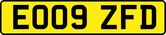 EO09ZFD
