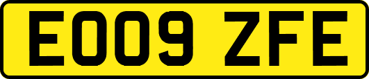 EO09ZFE