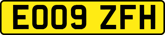 EO09ZFH