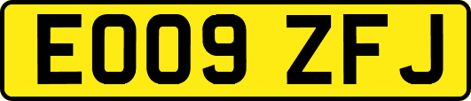 EO09ZFJ