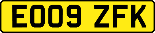EO09ZFK