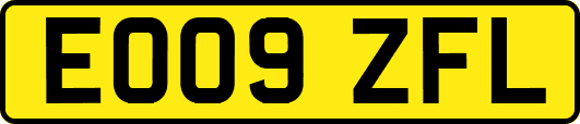 EO09ZFL