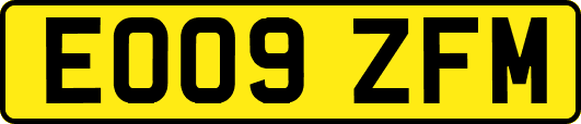 EO09ZFM