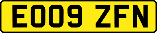 EO09ZFN