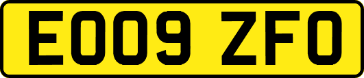 EO09ZFO