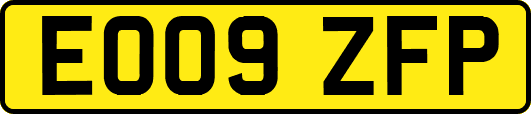 EO09ZFP