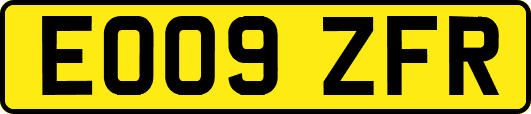 EO09ZFR