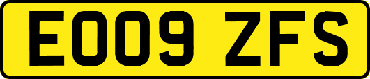 EO09ZFS
