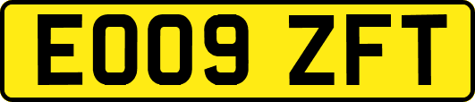 EO09ZFT