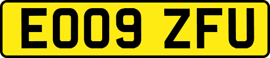 EO09ZFU
