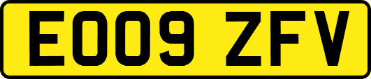 EO09ZFV