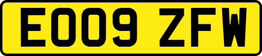 EO09ZFW