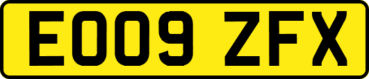 EO09ZFX