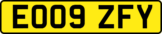 EO09ZFY