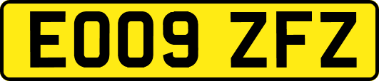 EO09ZFZ