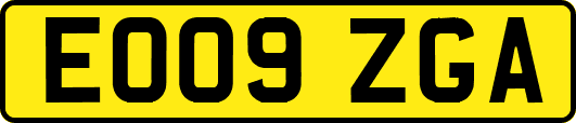 EO09ZGA