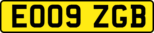 EO09ZGB