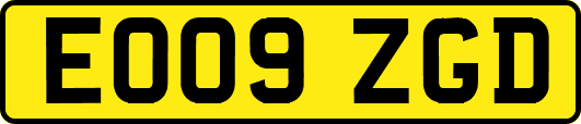 EO09ZGD