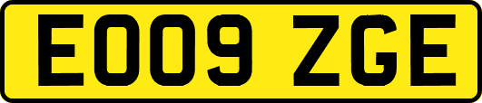 EO09ZGE