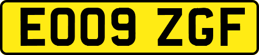 EO09ZGF