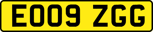 EO09ZGG