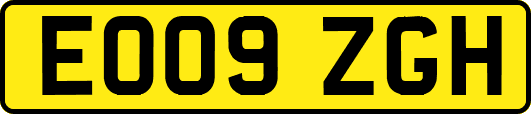 EO09ZGH