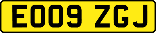 EO09ZGJ
