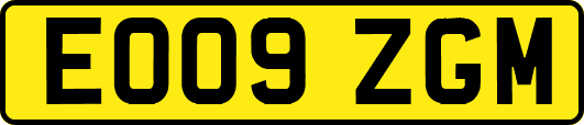 EO09ZGM