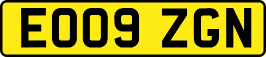 EO09ZGN