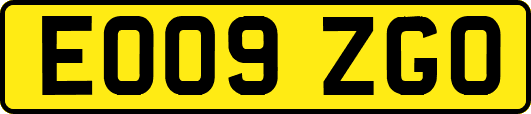 EO09ZGO