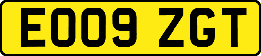 EO09ZGT
