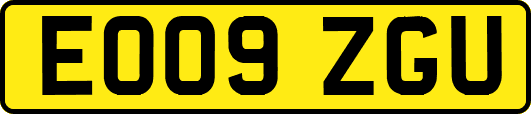 EO09ZGU