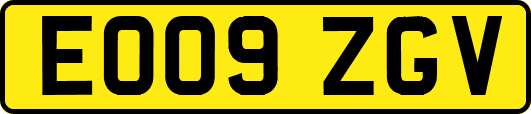 EO09ZGV