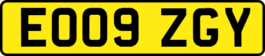 EO09ZGY