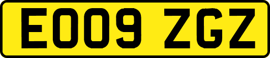 EO09ZGZ