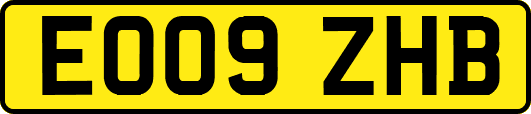 EO09ZHB