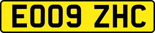 EO09ZHC