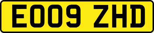 EO09ZHD
