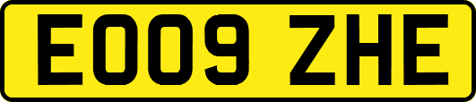 EO09ZHE